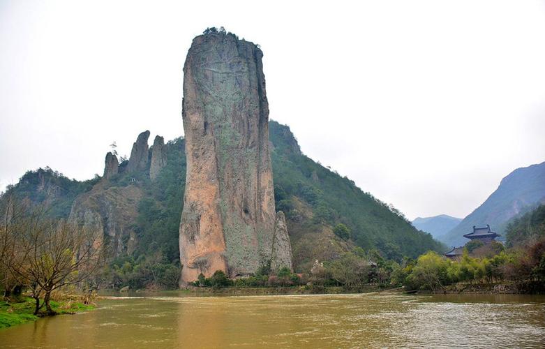 景區大數據_智慧旅游景區電子票務管理系統