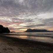 古晉峇哥國(guó)家公園游玩-峇哥國(guó)家公園門(mén)票多少錢(qián)/價(jià)格表-團(tuán)購(gòu)票價(jià)預(yù)定優(yōu)惠-景點(diǎn)地址在哪里/圖片介紹/參觀預(yù)約/旅游游覽順序及注意事項(xiàng)/營(yíng)業(yè)時(shí)間-【】