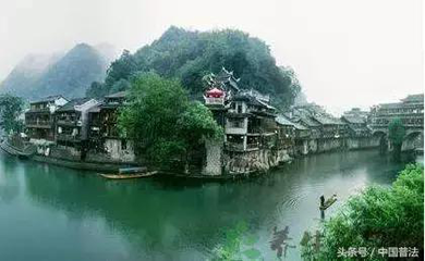 濟(jì)南高新技術(shù)產(chǎn)業(yè)開發(fā)區(qū)管理委員會(huì)