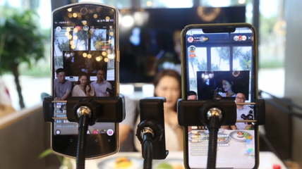 以內(nèi)部管理提升為抓手 打造首席國(guó)民旅游服務(wù)商的強(qiáng)健體魄