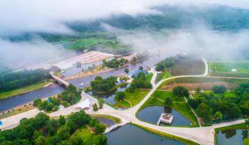 【喜報】一個省級研學基地獲批,金林區研學再上新臺階!