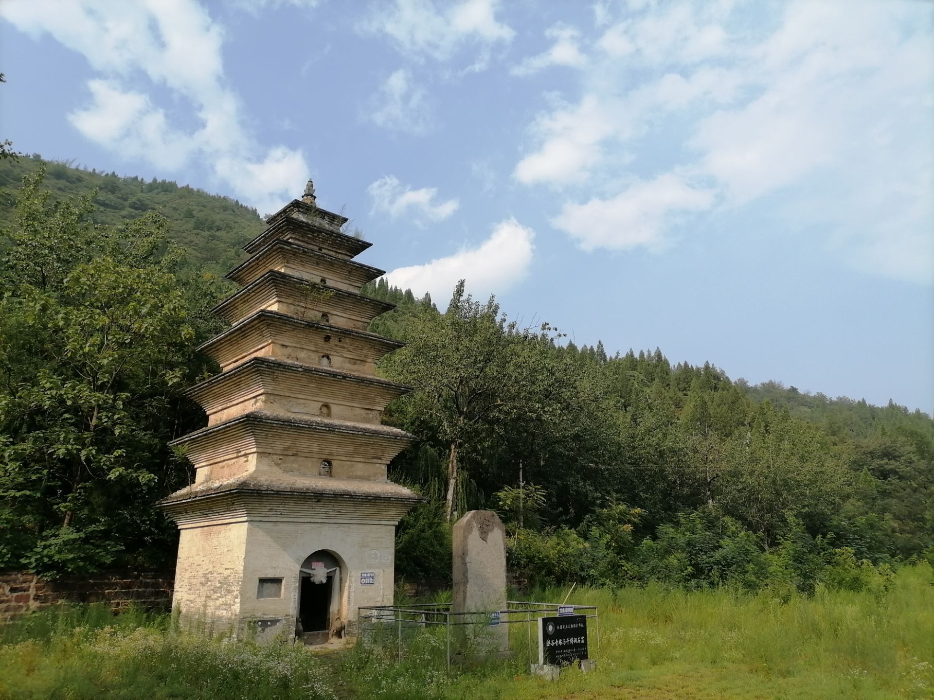 2026洪谷山風景區游玩攻略 景點被村民圍困，景區管理何去何從？